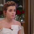 EmmaWatsonFan-dot-nl_2017Lorraine0077.jpg