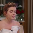 EmmaWatsonFan-dot-nl_2017Lorraine0080.jpg