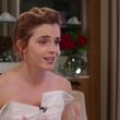 EmmaWatsonFan-dot-nl_2017Lorraine0081.jpg