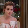 EmmaWatsonFan-dot-nl_2017Lorraine0082.jpg