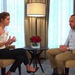 EmmaWatsonFan-dot-nl_2017Lorraine0083.jpg