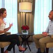 Filename=EmmaWatsonFan-dot-nl_2017Lorraine0084.jpg
Filesize=722KiB
Dimensions=1920x1080
Date added=Jul 27, 2017 EmmaWatsonFan-dot-nl_2017Lorraine0084.jpg
