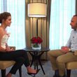 Filename=EmmaWatsonFan-dot-nl_2017Lorraine0086.jpg
Filesize=728KiB
Dimensions=1920x1080
Date added=Jul 27, 2017 EmmaWatsonFan-dot-nl_2017Lorraine0086.jpg