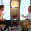EmmaWatsonFan-dot-nl_2017Lorraine0087.jpg