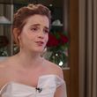 EmmaWatsonFan-dot-nl_2017Lorraine0091.jpg
