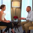 Filename=EmmaWatsonFan-dot-nl_2017Lorraine0094.jpg
Filesize=725KiB
Dimensions=1920x1080
Date added=Jul 27, 2017 EmmaWatsonFan-dot-nl_2017Lorraine0094.jpg