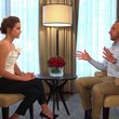 EmmaWatsonFan-dot-nl_2017Lorraine0098.jpg