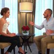 EmmaWatsonFan-dot-nl_2017Lorraine0099.jpg