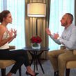 Filename=EmmaWatsonFan-dot-nl_2017Lorraine0102.jpg
Filesize=730KiB
Dimensions=1920x1080
Date added=Jul 27, 2017 EmmaWatsonFan-dot-nl_2017Lorraine0102.jpg
