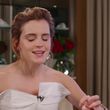 Filename=EmmaWatsonFan-dot-nl_2017Lorraine0105.jpg
Filesize=526KiB
Dimensions=1920x1080
Date added=Jul 27, 2017 EmmaWatsonFan-dot-nl_2017Lorraine0105.jpg
