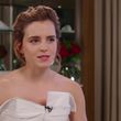 Filename=EmmaWatsonFan-dot-nl_2017Lorraine0106.jpg
Filesize=523KiB
Dimensions=1920x1080
Date added=Jul 27, 2017 EmmaWatsonFan-dot-nl_2017Lorraine0106.jpg