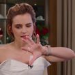 EmmaWatsonFan-dot-nl_2017Lorraine0109.jpg
