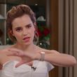 Filename=EmmaWatsonFan-dot-nl_2017Lorraine0111.jpg
Filesize=524KiB
Dimensions=1920x1080
Date added=Jul 27, 2017 EmmaWatsonFan-dot-nl_2017Lorraine0111.jpg