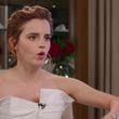 EmmaWatsonFan-dot-nl_2017Lorraine0113.jpg