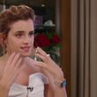 EmmaWatsonFan-dot-nl_2017Lorraine0115.jpg