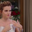 EmmaWatsonFan-dot-nl_2017Lorraine0116.jpg
