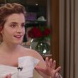 EmmaWatsonFan-dot-nl_2017Lorraine0120.jpg