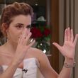 EmmaWatsonFan-dot-nl_2017Lorraine0122.jpg