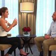EmmaWatsonFan-dot-nl_2017Lorraine0123.jpg