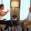 EmmaWatsonFan-dot-nl_2017Lorraine0124.jpg