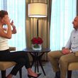 EmmaWatsonFan-dot-nl_2017Lorraine0125.jpg