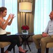 EmmaWatsonFan-dot-nl_2017Lorraine0126.jpg