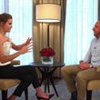 EmmaWatsonFan-dot-nl_2017Lorraine0127.jpg