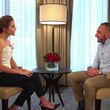 Filename=EmmaWatsonFan-dot-nl_2017Lorraine0128.jpg
Filesize=709KiB
Dimensions=1920x1080
Date added=Jul 27, 2017 EmmaWatsonFan-dot-nl_2017Lorraine0128.jpg