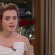 Filename=EmmaWatsonFan-dot-nl_2017Lorraine0129.jpg
Filesize=512KiB
Dimensions=1920x1080
Date added=Jul 27, 2017 EmmaWatsonFan-dot-nl_2017Lorraine0129.jpg