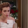 EmmaWatsonFan-dot-nl_2017Lorraine0130.jpg