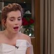 Filename=EmmaWatsonFan-dot-nl_2017Lorraine0131.jpg
Filesize=513KiB
Dimensions=1920x1080
Date added=Jul 27, 2017 EmmaWatsonFan-dot-nl_2017Lorraine0131.jpg