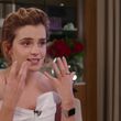 EmmaWatsonFan-dot-nl_2017Lorraine0136.jpg