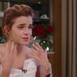 Filename=EmmaWatsonFan-dot-nl_2017Lorraine0137.jpg
Filesize=534KiB
Dimensions=1920x1080
Date added=Jul 27, 2017 EmmaWatsonFan-dot-nl_2017Lorraine0137.jpg