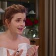 EmmaWatsonFan-dot-nl_2017Lorraine0138.jpg
