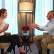 EmmaWatsonFan-dot-nl_2017Lorraine0139.jpg