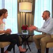 EmmaWatsonFan-dot-nl_2017Lorraine0140.jpg