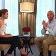 EmmaWatsonFan-dot-nl_2017Lorraine0141.jpg