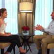 EmmaWatsonFan-dot-nl_2017Lorraine0142.jpg