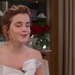 EmmaWatsonFan-dot-nl_2017Lorraine0144.jpg