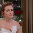 Filename=EmmaWatsonFan-dot-nl_2017Lorraine0146.jpg
Filesize=538KiB
Dimensions=1920x1080
Date added=Jul 27, 2017 EmmaWatsonFan-dot-nl_2017Lorraine0146.jpg
