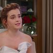 EmmaWatsonFan-dot-nl_2017Lorraine0147.jpg