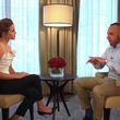 EmmaWatsonFan-dot-nl_2017Lorraine0149.jpg