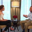 EmmaWatsonFan-dot-nl_2017Lorraine0150.jpg