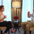 EmmaWatsonFan-dot-nl_2017Lorraine0151.jpg