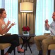 EmmaWatsonFan-dot-nl_2017Lorraine0152.jpg