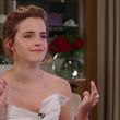 EmmaWatsonFan-dot-nl_2017Lorraine0153.jpg