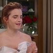 Filename=EmmaWatsonFan-dot-nl_2017Lorraine0154.jpg
Filesize=518KiB
Dimensions=1920x1080
Date added=Jul 27, 2017 EmmaWatsonFan-dot-nl_2017Lorraine0154.jpg