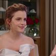 EmmaWatsonFan-dot-nl_2017Lorraine0155.jpg