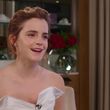 EmmaWatsonFan-dot-nl_2017Lorraine0156.jpg