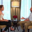 Filename=EmmaWatsonFan-dot-nl_2017Lorraine0157.jpg
Filesize=689KiB
Dimensions=1920x1080
Date added=Jul 27, 2017 EmmaWatsonFan-dot-nl_2017Lorraine0157.jpg